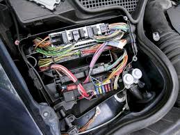 See P0C0A repair manual