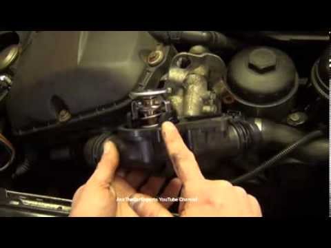 See P0C0A in engine
